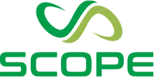 Scope Contracting